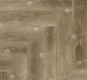 Кварц-виниловый ламинат Alpine Floor Parquet LVT ECO 16-35 Дуб Целата