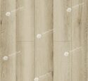 Ламинат SPC Alpine Floor Real Wood ECO 2-11 Дуб Самерсет