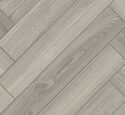 Ламинат Parador Trendtime 3 Дуб Студиолайн светло-серый 1747865