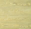 Ламинат Alpendorf 3D Style D109 Тигровое Дерево 33 класс, 12 мм