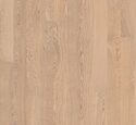 Инженерная доска AlixFloor Палуба Дуб светлый матовый