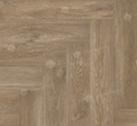 Ламинат ABA Alpine Floor Parquet Premium Макадамия ECO 19-10
