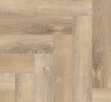 Ламинат ABA Alpine Floor Parquet Premium Дуб Природный Изысканный ECO 19-17