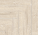 Ламинат ABA Alpine Floor Parquet Premium Дуб Медия ECO 19-20