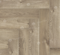 Ламинат SPC Alpine Floor Parquet Premium Дуб Натуральный Отбеленный ECO 19-5