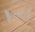 Ламинат Vekoz Floor Verde Дуб Медовый