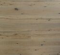 Инженерная доска DW Flooring  DW-018T