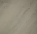 SPC ламинат Respect Floor Дуб Серый 4204