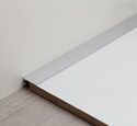 Микроплинтус Неплинтус AL16X5-001