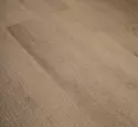 SPC ламинат Respect Floor Дуб Имперский 4206
