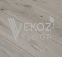 Ламинат Vekoz Floor Verde Дуб Лофт