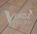 Ламинат Vekoz Floor Verde Дуб Оригинальный