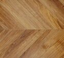 Ламинат LVT Damy Floor Chevron DF09-Ch Монсоро 43 класс 2.5 мм