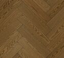Кварцевый паркет QUARTZ PARQUET 33-410 Дуб Рустикальный