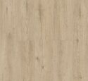 SPC ламинат Norland Sigrid Abbi 1001-1
