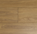 Ламинат Kronopol Fiori Aqua D4589 Дуб Далиа