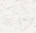 Виниловый ламинат SPC The Floor Stone D2921 Carrara Marble 33 класс 6 мм 