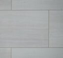 Ламиант LVT Damy Floor Ascent LVT CDM271-03 Кайлас 43 класс 2.5 мм