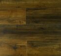 Ламинат SPC Alpendorf Шале 8811-6 Порто 43 класса, 6 мм