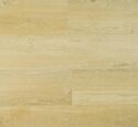 Ламинат SPC Alpendorf Шале 777-14 Шампань 43 класса, 6 мм