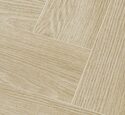 Ламинат SPC Alpendorf Паркет 707 Леон