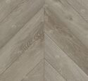 Кварц-виниловый ламинат Alpine Floor Chevron Alpine ECO 20-1 Дуб Фантазия