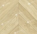 Кварц-виниловый ламинат Alpine Floor Chevron Alpine ECO 20-2 Дуб Ваниль Селект
