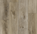  Ламинат SPC Union Essence Дуб Эспер ES02-17 4.2 мм