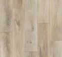  Ламинат SPC Union Essence Дуб Крафт ES02-18 4.2 мм
