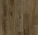  Ламинат SPC Union Essence Дуб Савой ES02-19 4.2 мм