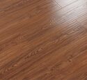 Ламинат Mostflooring Brilliant A11711 Орех темный 33 класс, 12 мм