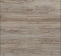 Кварц-виниловый ламинат FineFloor Wood FF-1414 Дуб Шер