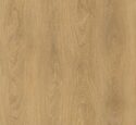 Ламинат SPC AlixFloor Natural Line Дуб натуральный ALX1562-13