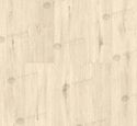 Кварц-виниловый ламинат Alpine Floor Liberty Loose Lay LVT ECO 23-1 Дуб Ваниль