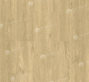 Кварц-виниловый ламинат Alpine Floor Liberty Loose Lay LVT ECO 23-2 Дуб Ваниль Селект