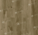 Кварц-виниловый ламинат Alpine Floor Liberty Loose Lay LVT ECO 23-3 Дуб Натуральный
