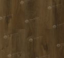 Кварц-виниловый ламинат Alpine Floor Liberty Loose Lay LVT ECO 23-4 Дуб Натуральный Изысканный