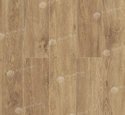 Кварц-виниловый ламинат Alpine Floor Liberty Loose Lay LVT ECO 23-5 Макадамия