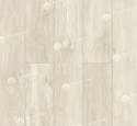 Кварц-виниловый ламинат Alpine Floor Liberty Loose Lay LVT ECO 23-6 Сонома