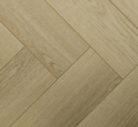 Ламинат SPC My Step Aqua Herringbone Cork EWH-7097