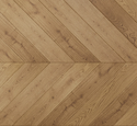 Инженерная доска AlixFloor Французская ёлка Дуб лодж