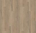 Ламинат SPC Floorwood Residence 6241 Дуб Веларус дымчатый
