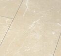 Ламинат Falquon Stone 2.0 Botticino Classico Light D2911HG