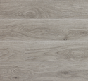 Ламинат Floorway Дуб Исландия YLM-2878