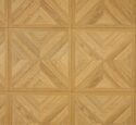 Ламинат Mostflooring Le Parquet  203 Виндзор