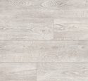 Ламинат Floorwood Profile D50197 Дуб Безансон 33 класс, 8 мм