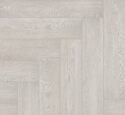 Ламинат SPC Alpine Floor Parquet Light ECO 13-9 Голубой Лес