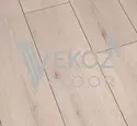 Ламинат Vekoz Floor Azzurro Дуб Французский