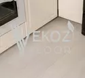 Ламинат Vekoz Floor Azzurro Дуб Арктический