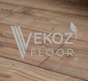 Ламинат Vekoz Floor Azzurro Дуб Осенний